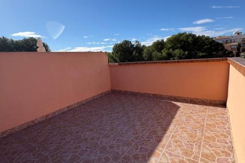 Lägenhet till salu i Playa Flamenca II, Alicante, Spanien 3 sovrum,  Nr. 149285 - foto 25