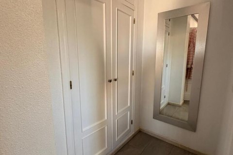 Lägenhet till salu i Playa Flamenca II, Alicante, Spanien 3 sovrum,  Nr. 149285 - foto 21