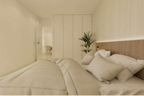 Rindu māja pārdošanā Dolores, Alicante, Spānijā 3 istabas, 160 m2 Nr. 149281 - attēls 20