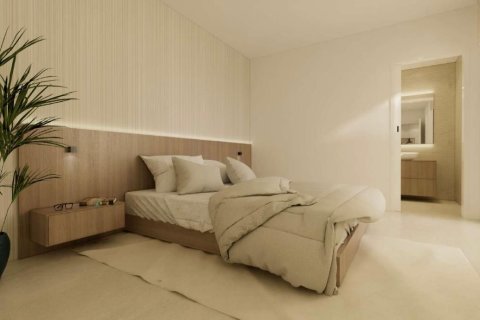 Townhouse zum Verkauf in Dolores, Alicante, Spanien 3 Schlafzimmer, 160 m2 Nr. 149281 - Foto 14