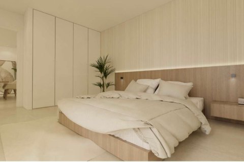 Townhouse zum Verkauf in Dolores, Alicante, Spanien 3 Schlafzimmer, 160 m2 Nr. 149281 - Foto 15