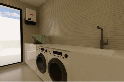 Rindu māja pārdošanā Dolores, Alicante, Spānijā 3 istabas, 160 m2 Nr. 149281 - attēls 22