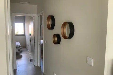 Wohnung zum Verkauf in Mar De Cristal, Murcia, Spanien 2 Schlafzimmer, 85 m2 Nr. 149282 - Foto 6