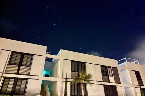 Appartamento in vendita a Mar De Cristal, Murcia, Spagna 2 camere da letto, 85 mq. N° 149282 - foto 19