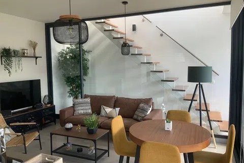 Wohnung zum Verkauf in Mar De Cristal, Murcia, Spanien 2 Schlafzimmer, 85 m2 Nr. 149282 - Foto 8