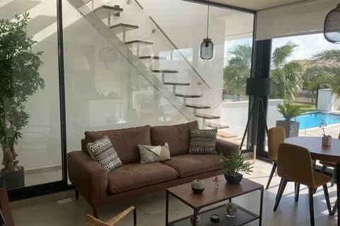 Appartamento in vendita a Mar De Cristal, Murcia, Spagna 2 camere da letto, 85 mq. N° 149282 - foto 2