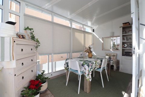 Villa à vendre à Alicante, Espagne, 4 chambres, 118 m2 No. 149283 - photo 14