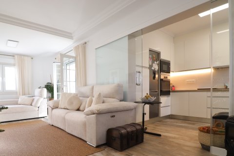 Villa à vendre à Alicante, Espagne, 4 chambres, 118 m2 No. 149283 - photo 7