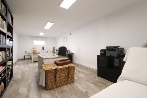 Villa à vendre à Alicante, Espagne, 4 chambres, 118 m2 No. 149283 - photo 26