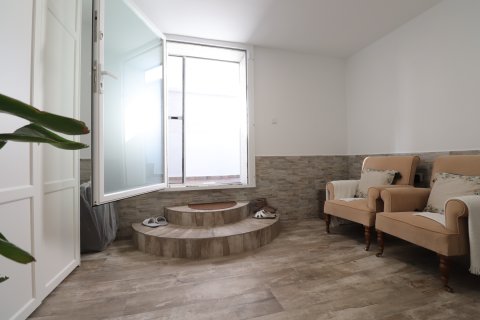 Villa à vendre à Alicante, Espagne, 4 chambres, 118 m2 No. 149283 - photo 25