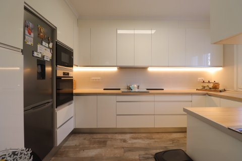 Villa à vendre à Alicante, Espagne, 4 chambres, 118 m2 No. 149283 - photo 10