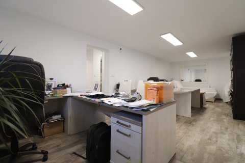 Villa à vendre à Alicante, Espagne, 4 chambres, 118 m2 No. 149283 - photo 27