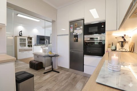 Villa à vendre à Alicante, Espagne, 4 chambres, 118 m2 No. 149283 - photo 11