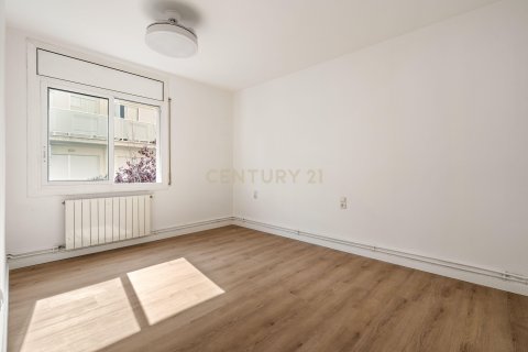 Wohnung zum Verkauf in Olesa de Montserrat, Barcelona, Spanien 4 Schlafzimmer, 139 m2 Nr. 166966 - Foto 9