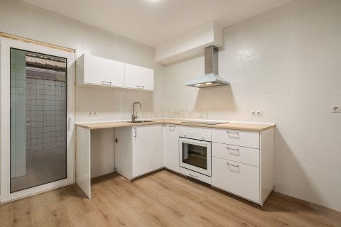 Wohnung zum Verkauf in Olesa de Montserrat, Barcelona, Spanien 4 Schlafzimmer, 139 m2 Nr. 166966 - Foto 26