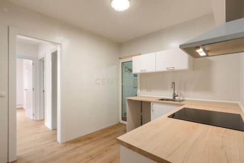 Wohnung zum Verkauf in Olesa de Montserrat, Barcelona, Spanien 4 Schlafzimmer, 139 m2 Nr. 166966 - Foto 27