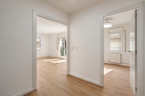 Wohnung zum Verkauf in Olesa de Montserrat, Barcelona, Spanien 4 Schlafzimmer, 139 m2 Nr. 166966 - Foto 7