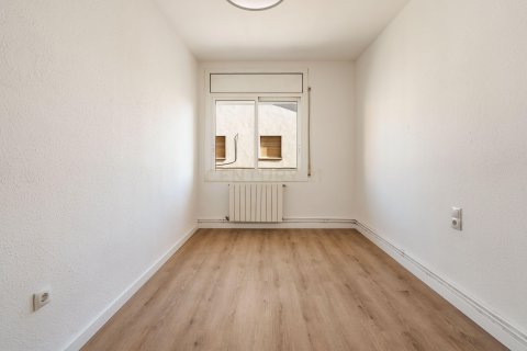 Wohnung zum Verkauf in Olesa de Montserrat, Barcelona, Spanien 4 Schlafzimmer, 139 m2 Nr. 166966 - Foto 22