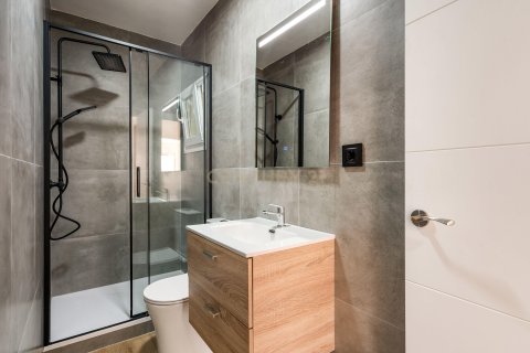 Wohnung zum Verkauf in Olesa de Montserrat, Barcelona, Spanien 4 Schlafzimmer, 139 m2 Nr. 166966 - Foto 17