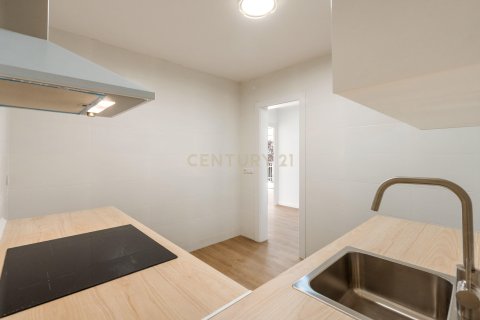 Wohnung zum Verkauf in Olesa de Montserrat, Barcelona, Spanien 4 Schlafzimmer, 139 m2 Nr. 166966 - Foto 29