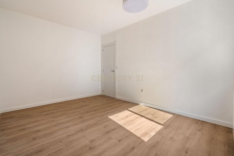 Wohnung zum Verkauf in Olesa de Montserrat, Barcelona, Spanien 4 Schlafzimmer, 139 m2 Nr. 166966 - Foto 11