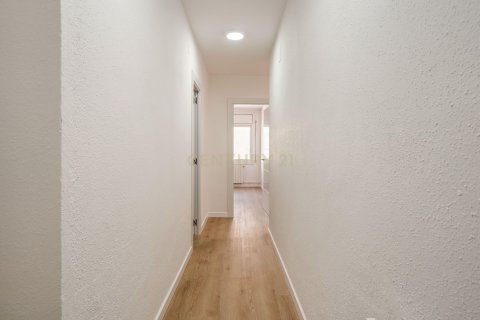 Wohnung zum Verkauf in Olesa de Montserrat, Barcelona, Spanien 4 Schlafzimmer, 139 m2 Nr. 166966 - Foto 30