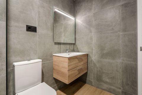 Wohnung zum Verkauf in Olesa de Montserrat, Barcelona, Spanien 4 Schlafzimmer, 139 m2 Nr. 166966 - Foto 24