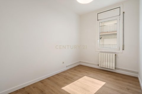 Wohnung zum Verkauf in Olesa de Montserrat, Barcelona, Spanien 4 Schlafzimmer, 139 m2 Nr. 166966 - Foto 13