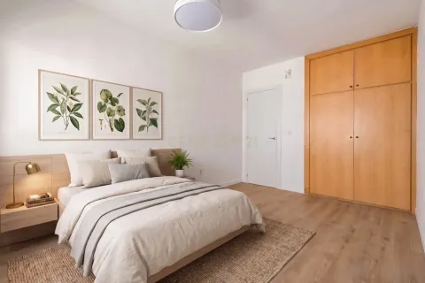 Wohnung zum Verkauf in Olesa de Montserrat, Barcelona, Spanien 4 Schlafzimmer, 139 m2 Nr. 166966 - Foto 18