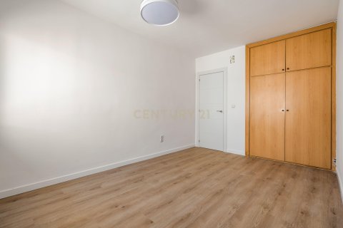 Wohnung zum Verkauf in Olesa de Montserrat, Barcelona, Spanien 4 Schlafzimmer, 139 m2 Nr. 166966 - Foto 19