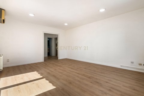 Wohnung zum Verkauf in Olesa de Montserrat, Barcelona, Spanien 4 Schlafzimmer, 139 m2 Nr. 166966 - Foto 6
