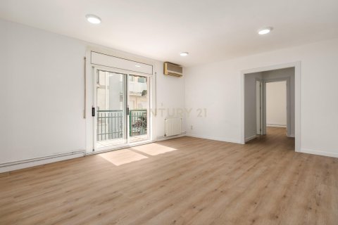 Wohnung zum Verkauf in Olesa de Montserrat, Barcelona, Spanien 4 Schlafzimmer, 139 m2 Nr. 166966 - Foto 5