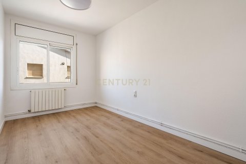 Wohnung zum Verkauf in Olesa de Montserrat, Barcelona, Spanien 4 Schlafzimmer, 139 m2 Nr. 166966 - Foto 15