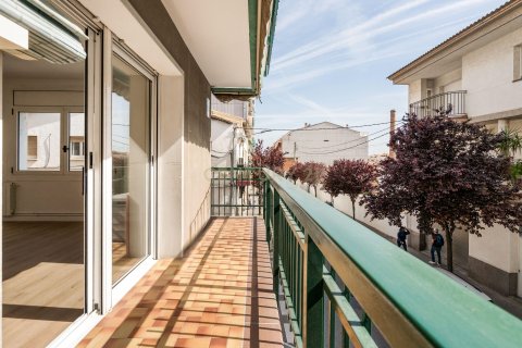 Wohnung zum Verkauf in Olesa de Montserrat, Barcelona, Spanien 4 Schlafzimmer, 139 m2 Nr. 166966 - Foto 2