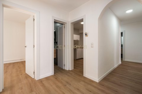 Wohnung zum Verkauf in Olesa de Montserrat, Barcelona, Spanien 4 Schlafzimmer, 139 m2 Nr. 166966 - Foto 25