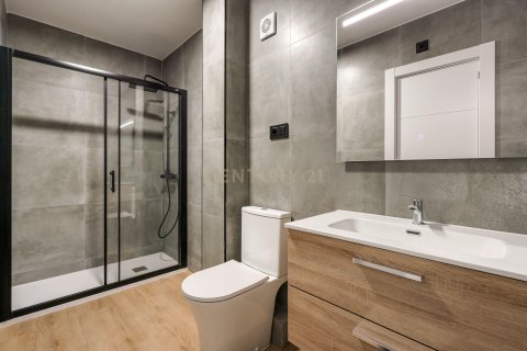 Wohnung zum Verkauf in Olesa de Montserrat, Barcelona, Spanien 4 Schlafzimmer, 139 m2 Nr. 166966 - Foto 16