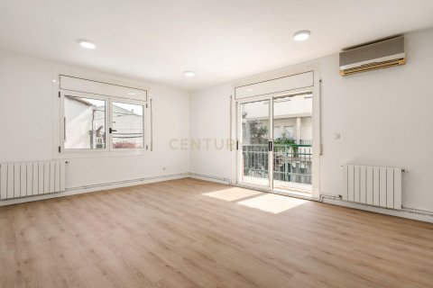 Wohnung zum Verkauf in Olesa de Montserrat, Barcelona, Spanien 4 Schlafzimmer, 139 m2 Nr. 166966 - Foto 4