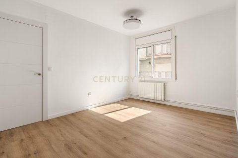 Wohnung zum Verkauf in Olesa de Montserrat, Barcelona, Spanien 4 Schlafzimmer, 139 m2 Nr. 166966 - Foto 10