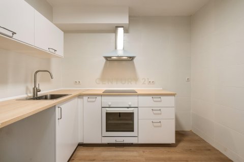 Wohnung zum Verkauf in Olesa de Montserrat, Barcelona, Spanien 4 Schlafzimmer, 139 m2 Nr. 166966 - Foto 28