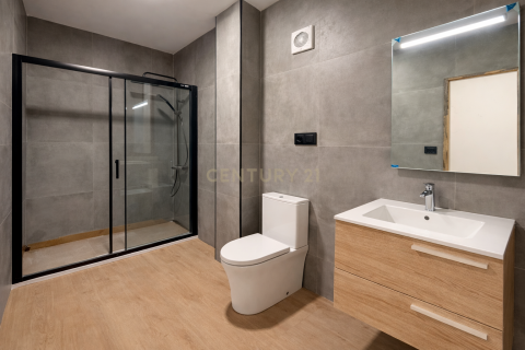 Wohnung zum Verkauf in Olesa de Montserrat, Barcelona, Spanien 4 Schlafzimmer, 139 m2 Nr. 166966 - Foto 23