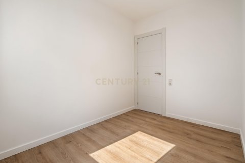 Wohnung zum Verkauf in Olesa de Montserrat, Barcelona, Spanien 4 Schlafzimmer, 139 m2 Nr. 166966 - Foto 20