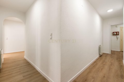 Wohnung zum Verkauf in Olesa de Montserrat, Barcelona, Spanien 4 Schlafzimmer, 139 m2 Nr. 166966 - Foto 21