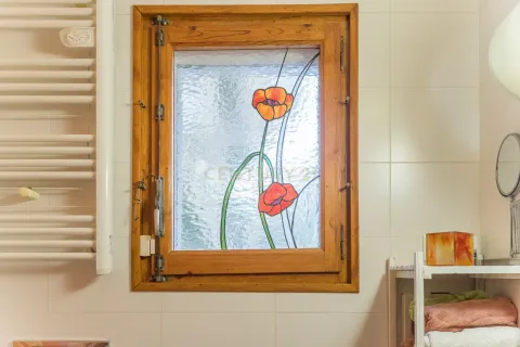 House for sale in Calella, Barcelona, Spain 2 bedrooms, 164 sq.m. No. 166965 - photo 23
