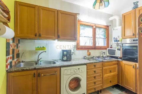 House for sale in Calella, Barcelona, Spain 2 bedrooms, 164 sq.m. No. 166965 - photo 3