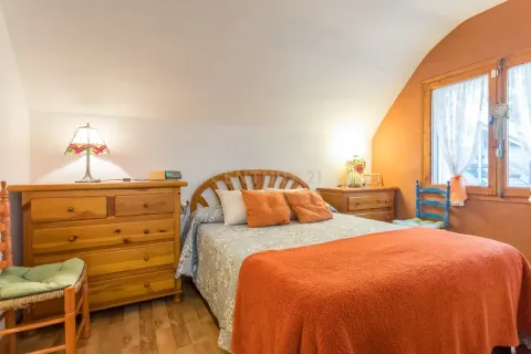 House for sale in Calella, Barcelona, Spain 2 bedrooms, 164 sq.m. No. 166965 - photo 18