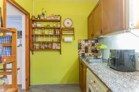 House for sale in Calella, Barcelona, Spain 2 bedrooms, 164 sq.m. No. 166965 - photo 16