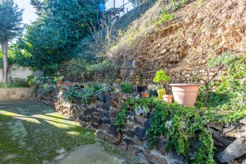 House for sale in Calella, Barcelona, Spain 2 bedrooms, 164 sq.m. No. 166965 - photo 29