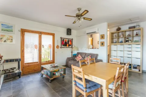 House for sale in Calella, Barcelona, Spain 2 bedrooms, 164 sq.m. No. 166965 - photo 14
