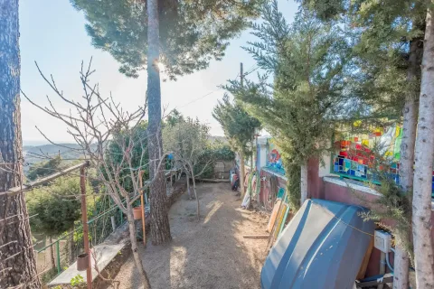 House for sale in Calella, Barcelona, Spain 2 bedrooms, 164 sq.m. No. 166965 - photo 10