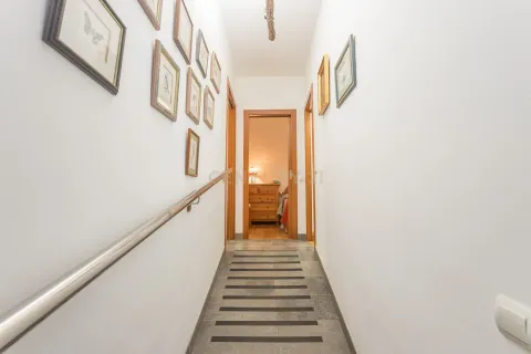 House for sale in Calella, Barcelona, Spain 2 bedrooms, 164 sq.m. No. 166965 - photo 17
